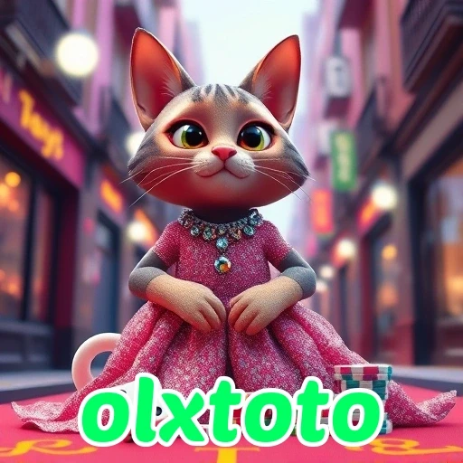 olxtoto: Aksesori Game Untuk Pengalaman Bermain yang Lebih Seru