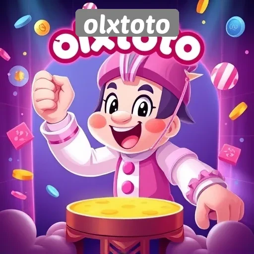 Kesempatan Menang Besar di Olxtoto untuk Pemain Baru