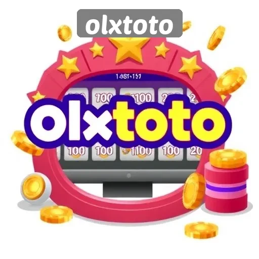Tantangan dan Peluang dalam Bermain di Olxtoto