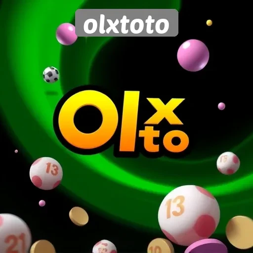 Menggali Keunikan Permainan di Situs Olxtoto