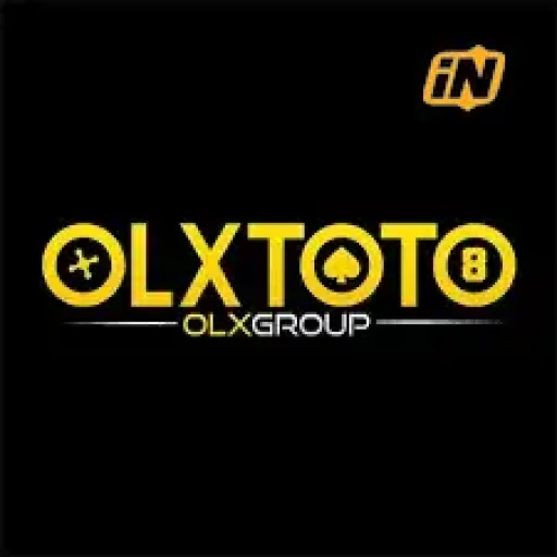 olxtoto