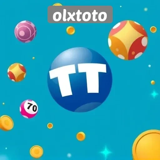 Menilik Bonus dan Promosi Menarik yang Ditawarkan Olxtoto