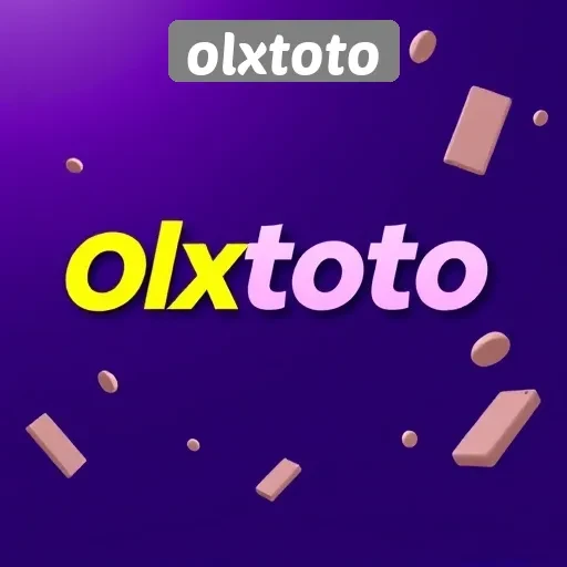 Keunggulan Olxtoto Dalam Menyediakan Pengalaman Bermain yang Menarik