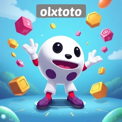 Perbandingan Olxtoto Dengan Platform Game Lain di Indonesia