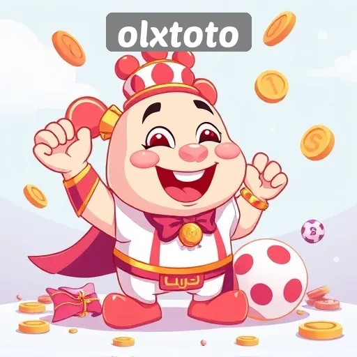 Olxtoto Dan Berbagai Pilihan Permainan Untuk Penggemar