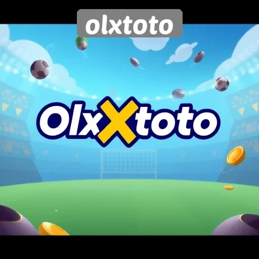 Mengapa Olxtoto Menjadi Pilihan Utama Gamer Indonesia