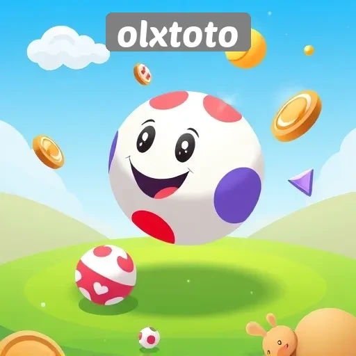 Reputasi Olxtoto di Kalangan Pecinta Game Online