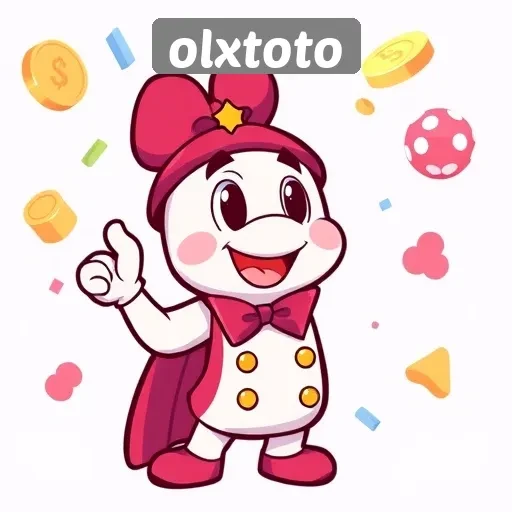 Mengenal Olxtoto sebagai Platform Game Online Terpercaya