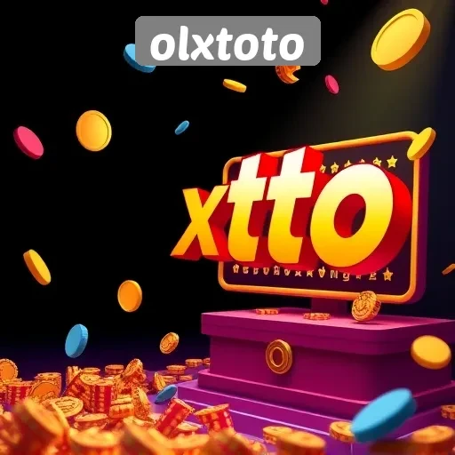 Bagaimana Olxtoto Meningkatkan Interaksi Pemain di Dunia Game