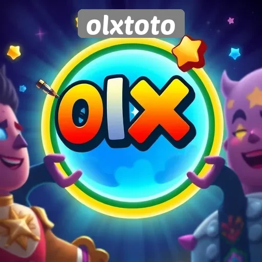Menganalisis Popularitas Olxtoto di Kalangan Gamer Indonesia