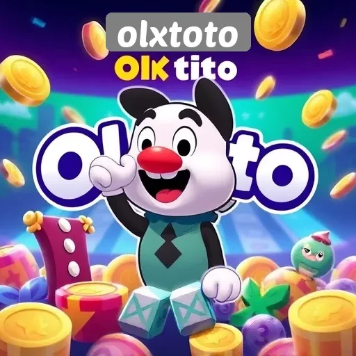 Kelebihan dan Kekurangan Olxtoto dalam Dunia Game Online