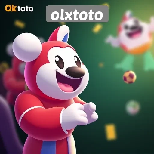 Keunggulan Game Online di Olxtoto untuk Pemain Indonesia
