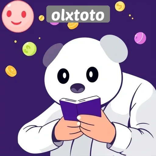 Testimoni Pemain Tentang Pengalaman Mereka di Olxtoto