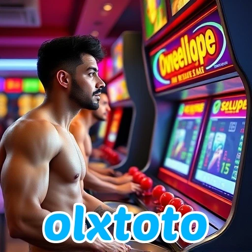 olxtoto: Keunggulan Menarik di Dunia Poker Online Indonesia