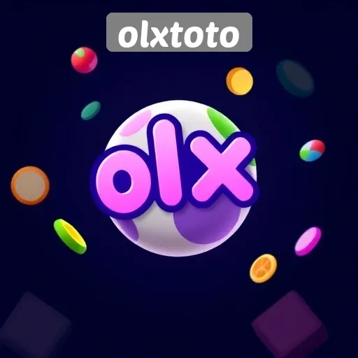 Ulasan Lengkap tentang Situs Game Olxtoto di Indonesia