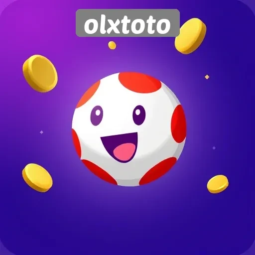 Analisis Keamanan dan Kenyamanan Bermain di Olxtoto