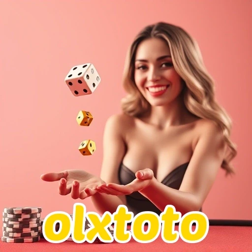 olxtoto: Rangkuman Keunggulan Fitur Turnamen Terbaik di Indonesia