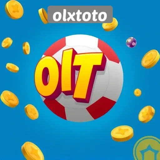 Tren Permainan Populer di Olxtoto Saat Ini
