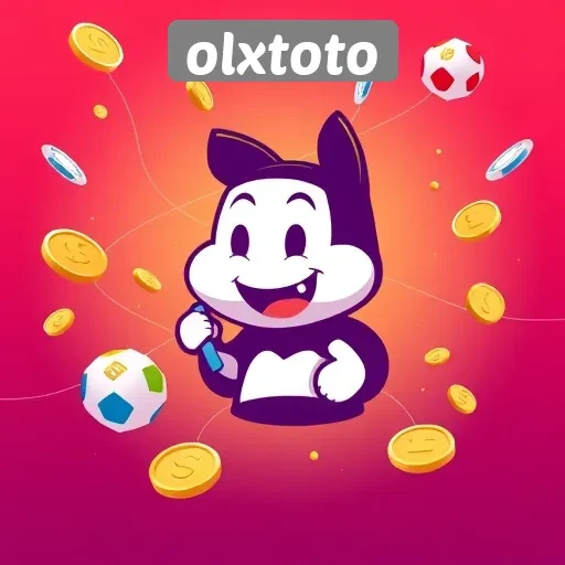 Proses Penarikan dan Deposit di Olxtoto yang Mudah
